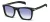 DAVID BECKHAM DB-7000-S-BSC Férfi napszemüveg