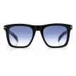 DAVID BECKHAM DB-7000-S-BSC Férfi napszemüveg