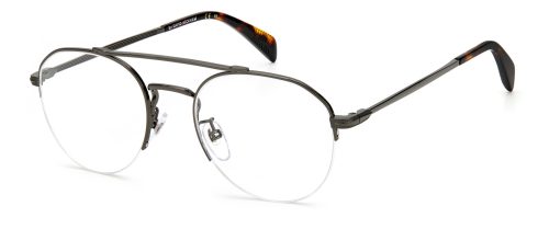 DAVID BECKHAM DB-7014-KJ1 Férfi szemüvegkeret