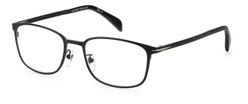 DAVID BECKHAM DB-7016-003 Férfi szemüvegkeret