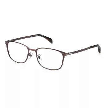 DAVID BECKHAM DB-7016-YZ4 Férfi szemüvegkeret