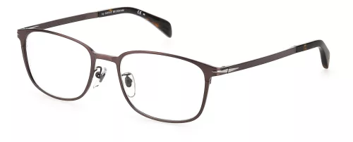 DAVID BECKHAM DB-7016-YZ4 Férfi szemüvegkeret