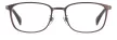 DAVID BECKHAM DB-7016-YZ4 Férfi szemüvegkeret