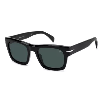 DAVID BECKHAM DB-7099-S-807 Férfi napszemüveg