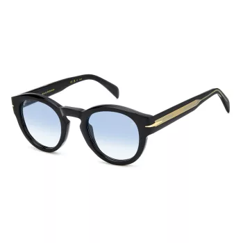 DAVID BECKHAM DB-7110-S-807 Férfi napszemüveg
