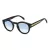 DAVID BECKHAM DB-7110-S-807 Férfi napszemüveg