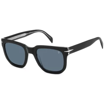 DAVID BECKHAM DB-7118-S-7C5 Férfi napszemüveg