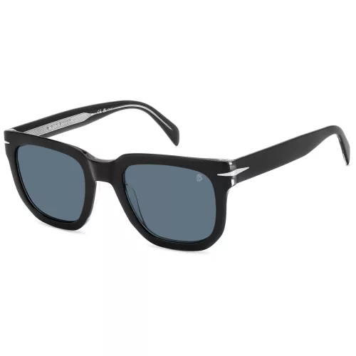 DAVID BECKHAM DB-7118-S-7C5 Férfi napszemüveg