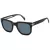 DAVID BECKHAM DB-7118-S-7C5 Férfi napszemüveg