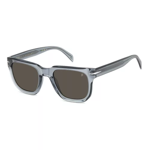 DAVID BECKHAM DB-7118-S-KB7 Férfi napszemüveg