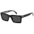 DAVID BECKHAM DB-7126-S-807 Férfi napszemüveg