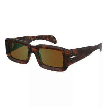DAVID BECKHAM DB-7131-S-EX4 Férfi napszemüveg