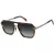 DAVID BECKHAM DB-7136-S-6C5 Férfi napszemüveg