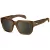DAVID BECKHAM DB-7146-S-FMP Férfi napszemüveg