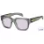 DAVID BECKHAM DB-7146-S-KB7 Férfi napszemüveg