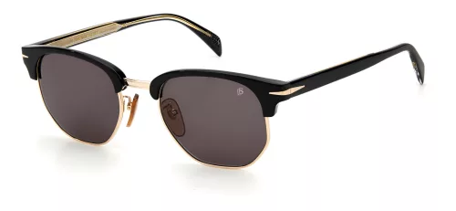 DAVID BECKHAM DB1002S2M2IR Férfi napszemüveg