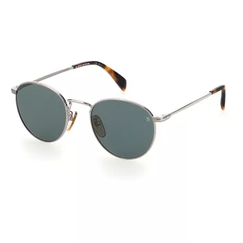 DAVID BECKHAM DB1005S6LBQT Férfi napszemüveg