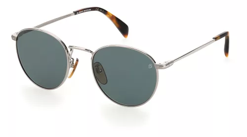 DAVID BECKHAM DB1005S6LBQT Férfi napszemüveg