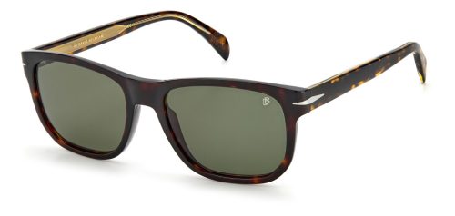 DAVID BECKHAM DB1045S086QT Férfi napszemüveg