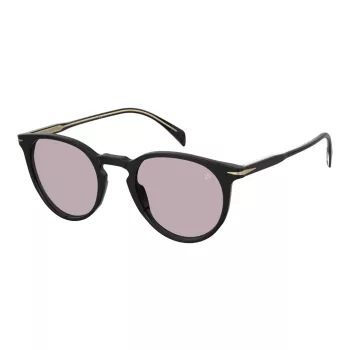 DAVID BECKHAM DB1139S807KE UNISEX napszemüveg