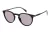 DAVID BECKHAM DB1139S807KE UNISEX napszemüveg