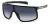 DAVID BECKHAM DB99VISOR2M2 Férfi napszemüveg