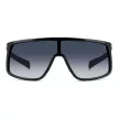 DAVID BECKHAM DB99VISOR2M2 Férfi napszemüveg