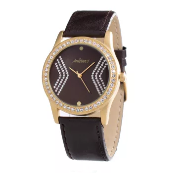 ARABIANS DBA2086M UNISEX karóra