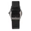 ARABIANS DBA2087L UNISEX karóra