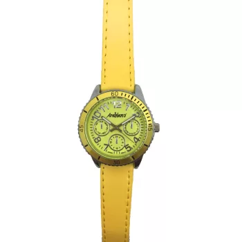 ARABIANS DBA2131Y UNISEX karóra