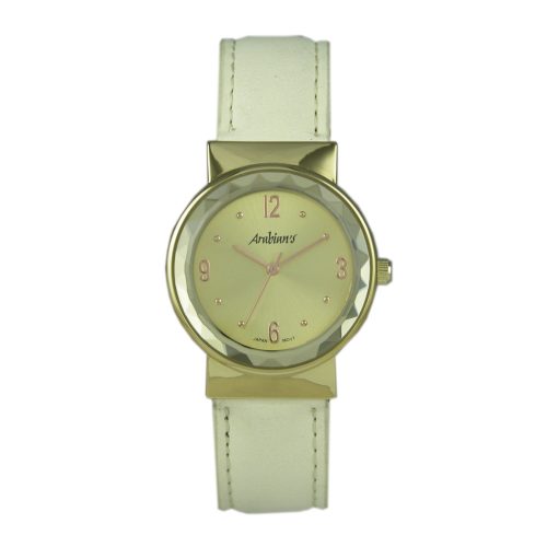 ARABIANS DBA2213WB UNISEX karóra