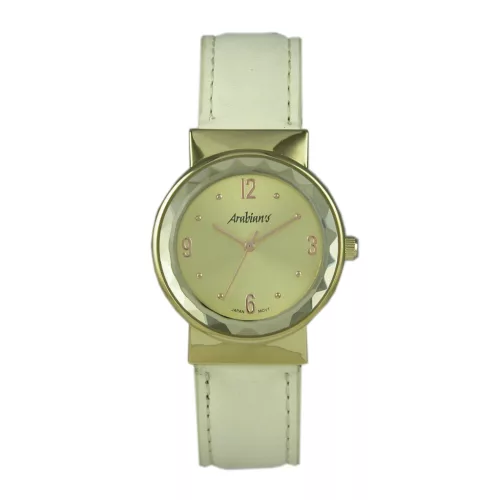 ARABIANS DBA2213WB UNISEX karóra