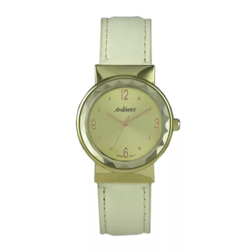 ARABIANS DBA2213WB UNISEX karóra