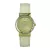 ARABIANS DBA2213WB UNISEX karóra