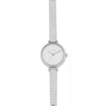 ARABIANS DBA2265S Női karóra