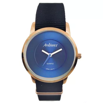 ARABIANS DBH2187B UNISEX karóra