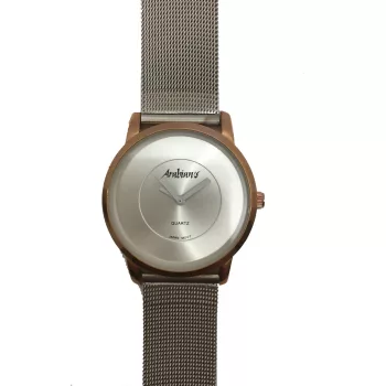 ARABIANS DBH2187NA UNISEX karóra