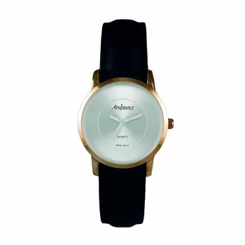 ARABIANS DBH2187WN UNISEX karóra