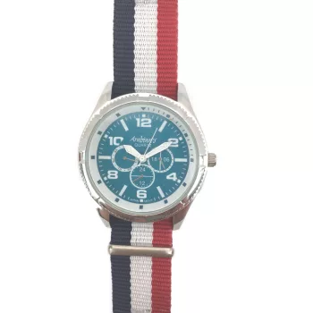 ARABIANS DBP0221A UNISEX karóra