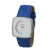 ARABIANS DBP2045A UNISEX karóra