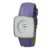 ARABIANS DBP2045L UNISEX karóra