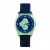 ARABIANS DBP2227A UNISEX karóra