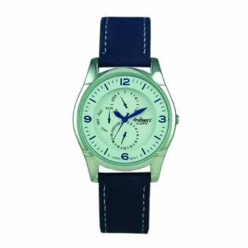 ARABIANS DBP2227W UNISEX karóra