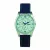 ARABIANS DBP2227W UNISEX karóra
