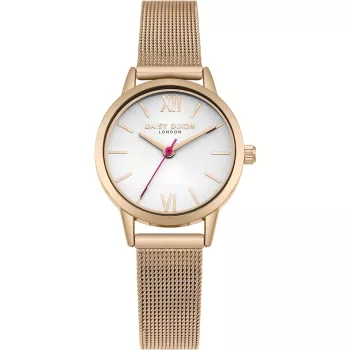 DAISY DIXON DD069RGM Női karóra