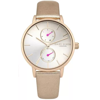 DAISY DIXON DD086CRG Női karóra