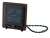 ODM DD102A-1 UNISEX DIGITAL