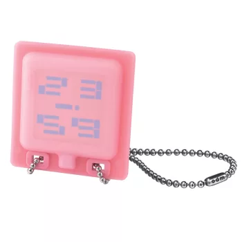 ODM DD102A-3 UNISEX DIGITAL