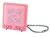 ODM DD102A-3 UNISEX DIGITAL