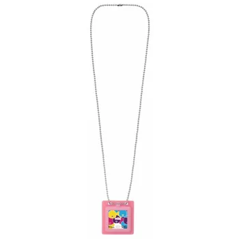 ODM DD102A-7 UNISEX DIGITAL